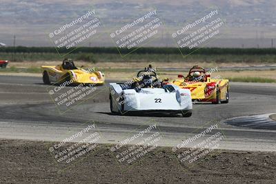 media/Jun-01-2024-CalClub SCCA (Sat) [[0aa0dc4a91]]/Group 4/Race/